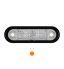 LED Side Marker Lamp ML75A